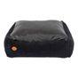 Sung & Cosy San Remo Dog Bed, Medium 