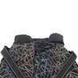 Rufus & Rosie Full Harness Dog Coat, Medium