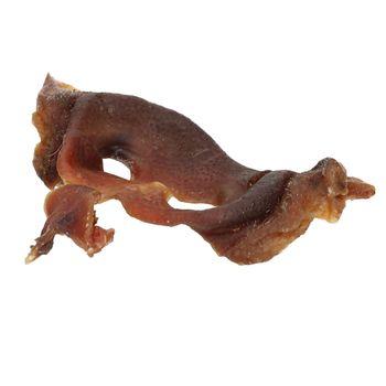 Jollyes Pig Snout Dog Treat