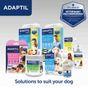 ADAPTIL Calm Home Diffuser 3X Refill Value Pack (48ml)