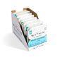 Within Grain Free Complete Adult Dog Food Salmon 2x150g