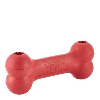 Kong dog bone toys best sale