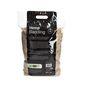 ProRep Subs Reptile Hemp Bedding, 10l