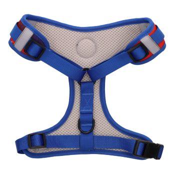 Rufus & Rosie Pawformance Dog Harness Small