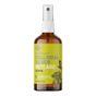 Natures Greatest Secret, Colloidal Silver Pump Spray, 100ml