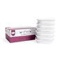 Within Grain Free Complete Adult Food, Variety Pack, Chicken, Turkey, Salmon 6x395g