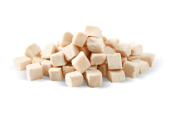 Cookhouse Luxury Cat Treats 100% Chicken Breast 10g