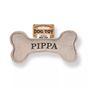 History & Heraldry 'Pippa' Dog Toy