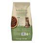 Harringtons Chicken Dry Cat Food, 2kg
