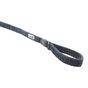 Doodlebone Dinky Dog Lead Blue 15mm