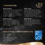 Sheba Sauce Lover Mixed Cat Food 85g