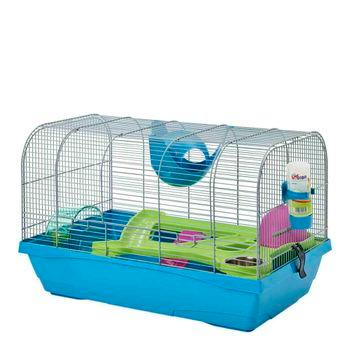 Hamster cage disinfectant best sale