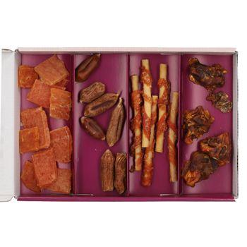 Rosewood Charcuterie Selection Box 200g