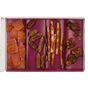 Rosewood Charcuterie Selection Box 200g