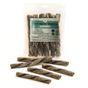 Jr Pet Products Cod Skin Twists 60g