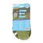 BARK Rowdy Ruckus Rucksack Dog Toy