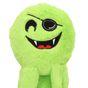 Pet Living Plush Monster Octopus Dog Toy