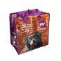 Jollyes Raw Store Freezer bag
