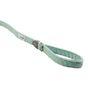 Doodlebone Dinky Dog Lead Mint 20mm
