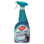 Simple Solution Puppy Training Aid Spray - 500ml