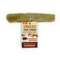 Yakers Himalayan Yak Milk Dog Chew, Extra Large