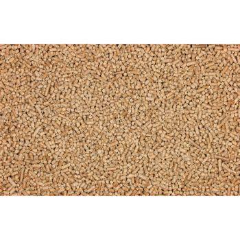 Jollyes Wood Based Cat Litter 15L
