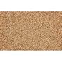 Jollyes Wood Based Cat Litter 15L