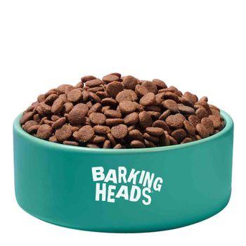 Barking Heads Fat Dog Slim 12 kg Dry Dog Food