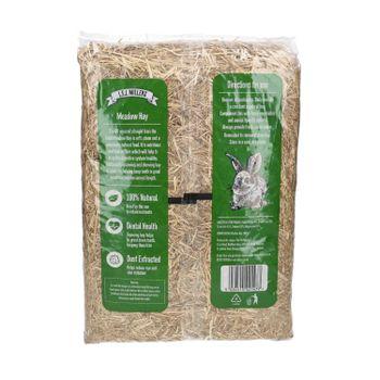 LFJ Millers Meadow Hay, Rabbit & Small Pet Food