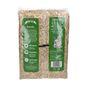 LFJ Millers Meadow Hay, Rabbit & Small Pet Food