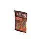 Mcintyres Twisters Dog Treats, 7 Pack