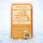 Hilton Farm Turkey Feast Raw Food, 500g