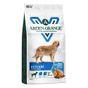 Arden Grange VetCare Joint Care Dry Dog Food 12kg