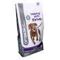 Optimum Pet Health Sensitive Adult Dry Dog Food, 15kg