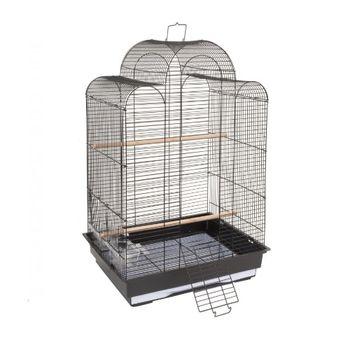 Bird cages and accessories hotsell