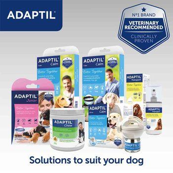 Adaptil Calming Spray, 60ml
