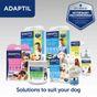 Adaptil Calming Spray, 60ml
