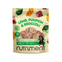 Nutriment Fresh Cooked Medallions Dog Food - Lamb 800g