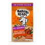Barking Heads All Hounder Bowl Lickin Goodness Chicken Dry Dog Food, 12kg