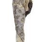 Jollyes Fish Stick Single Dog Treat