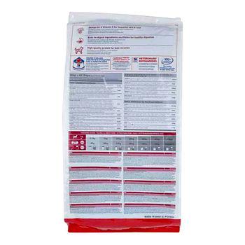 Hill's Science Plan Adult Medium Dry Dog Food Chicken Flavour 14kg