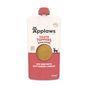 Applaws Taste Toppers Beef Bone Broth with Turmeric & Parsley 6x200ml