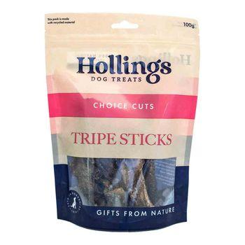 Hollings dog treats best sale