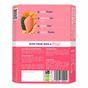 Boost Pork Veg & Superfood Fresh Food Meal 400g