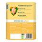 Boost Chicken Veg & Superfood Fresh Dog Food Meal 400g