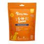 Zesty Paws 5-in-1 Multivitamins for Dogs