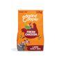 Edgard & Cooper Adult Dry Dog Food Chicken 12kg