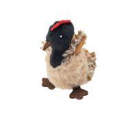 Wild Hunter Wild Yurkey Dog Toy