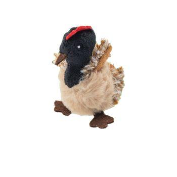 Wild Hunter Wild Yurkey Dog Toy