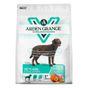 Arden Grange VetCare Hypoallergenic Dry Dog Food 2kg